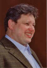 Jens 02.jpg