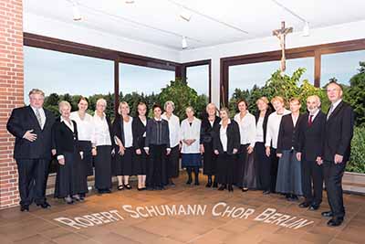 chor_Gruppe_01_2017t.jpg