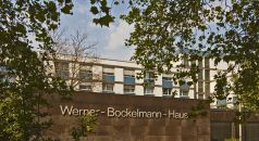 Bockelmannhaus.jpg